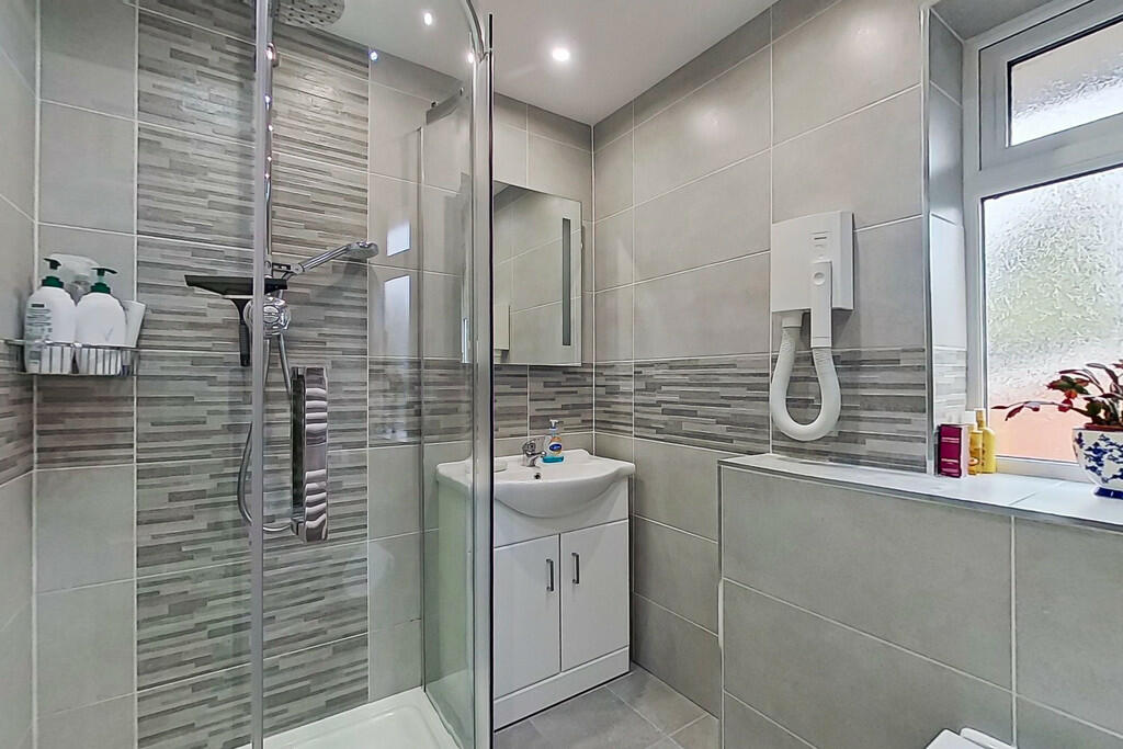 Additional image 34 of Warmington Drive, Sutton Coldfield