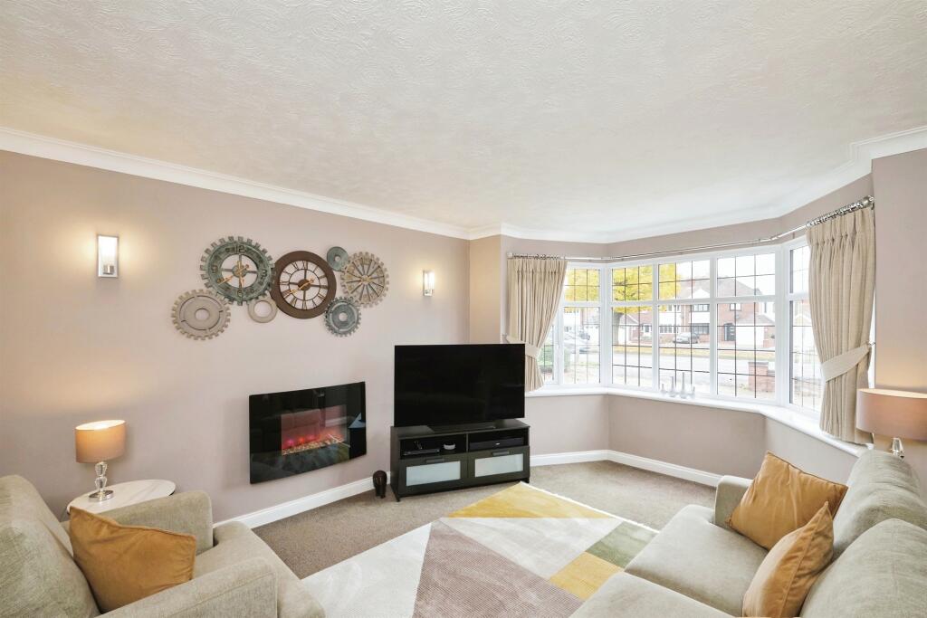 Additional image 19 of Bradford Road, Birmingham