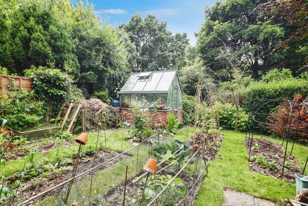 Additional image 19 of Anchorage Road, Sutton Coldfield