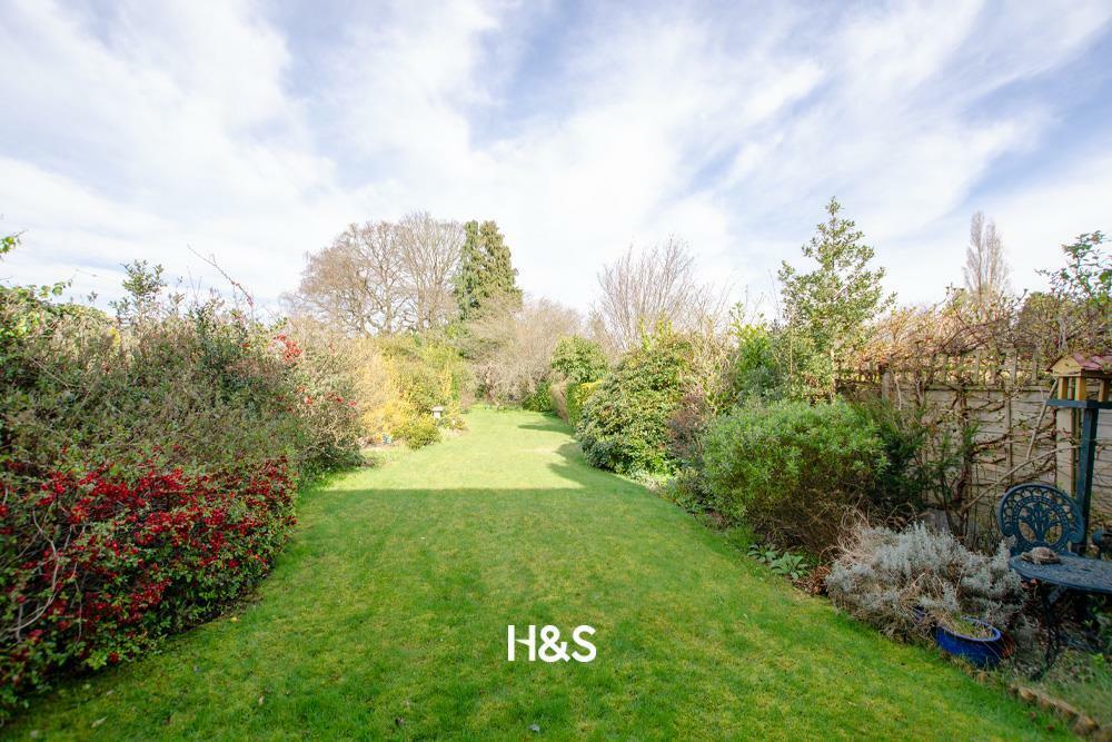 Additional image 10 of Stanway Road, Shirley