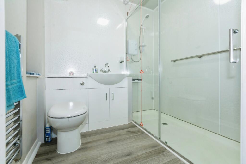 Additional image 12 of The Green, Kings Norton, Birmingham, West Midlands, B38