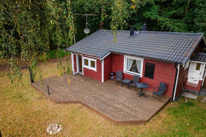 Additional image 2 of Ljungarum 1172A, Sösdala, Hässleholms kommun