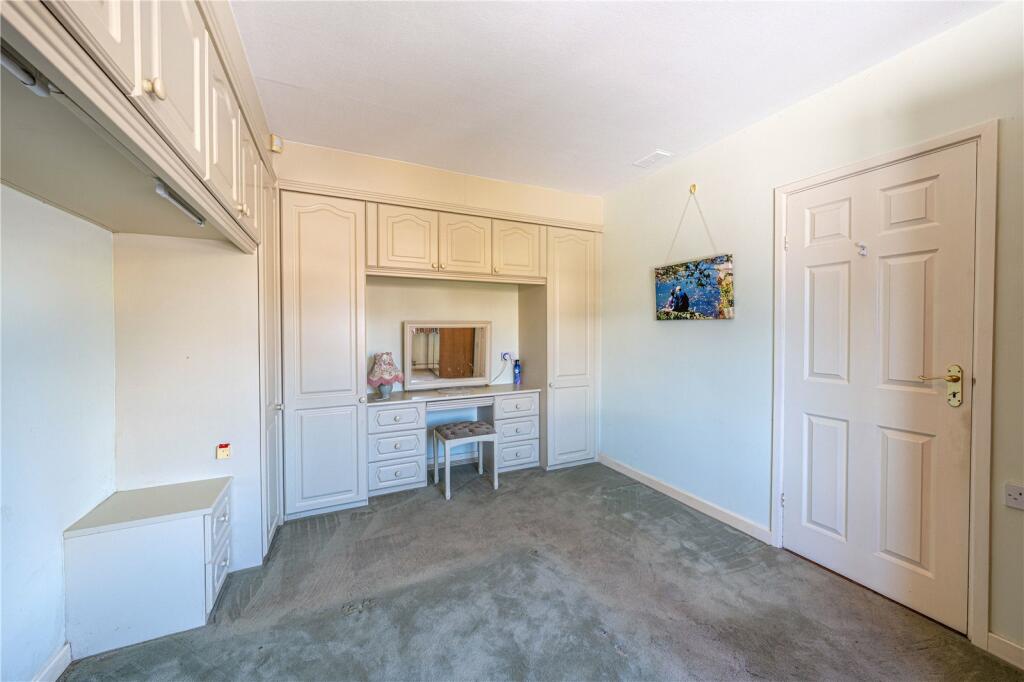 Additional image 11 of Queenswood Road, Sutton Coldfield, West Midlands, B75