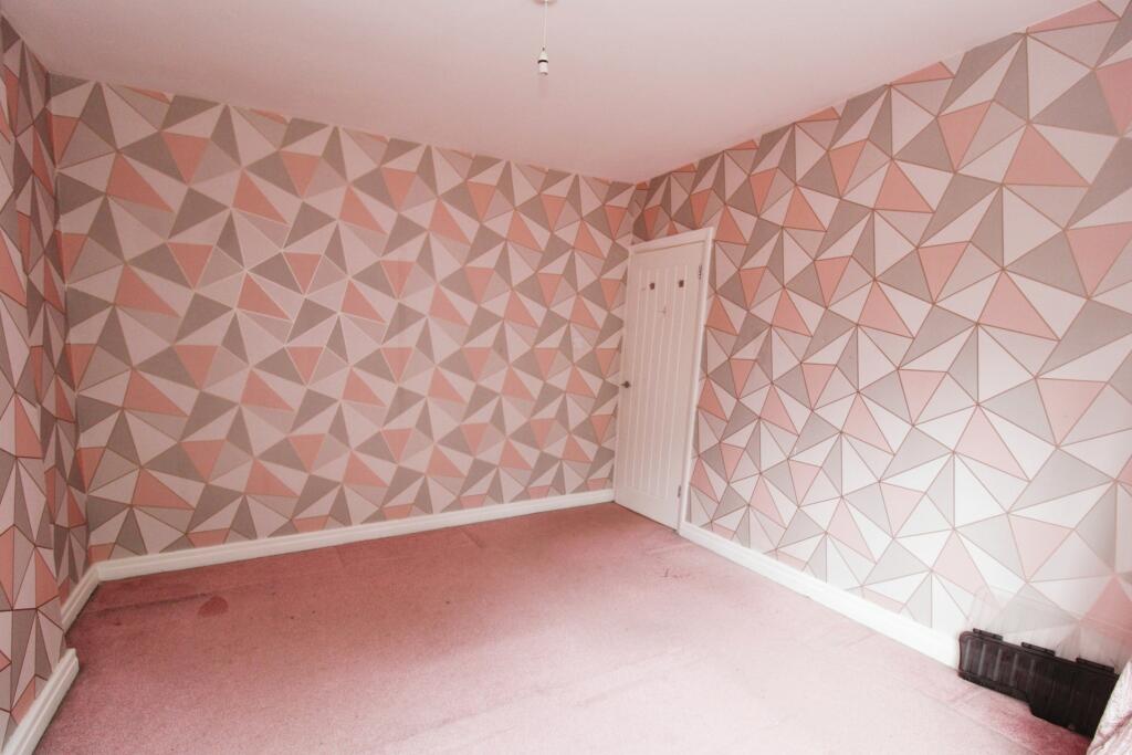 Additional image 16 of Warren Hill Road, Birmingham, B44