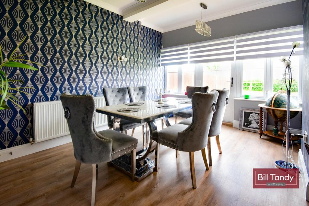 Additional image 11 of Manor Lane, Harlaston, Tamworth, B79