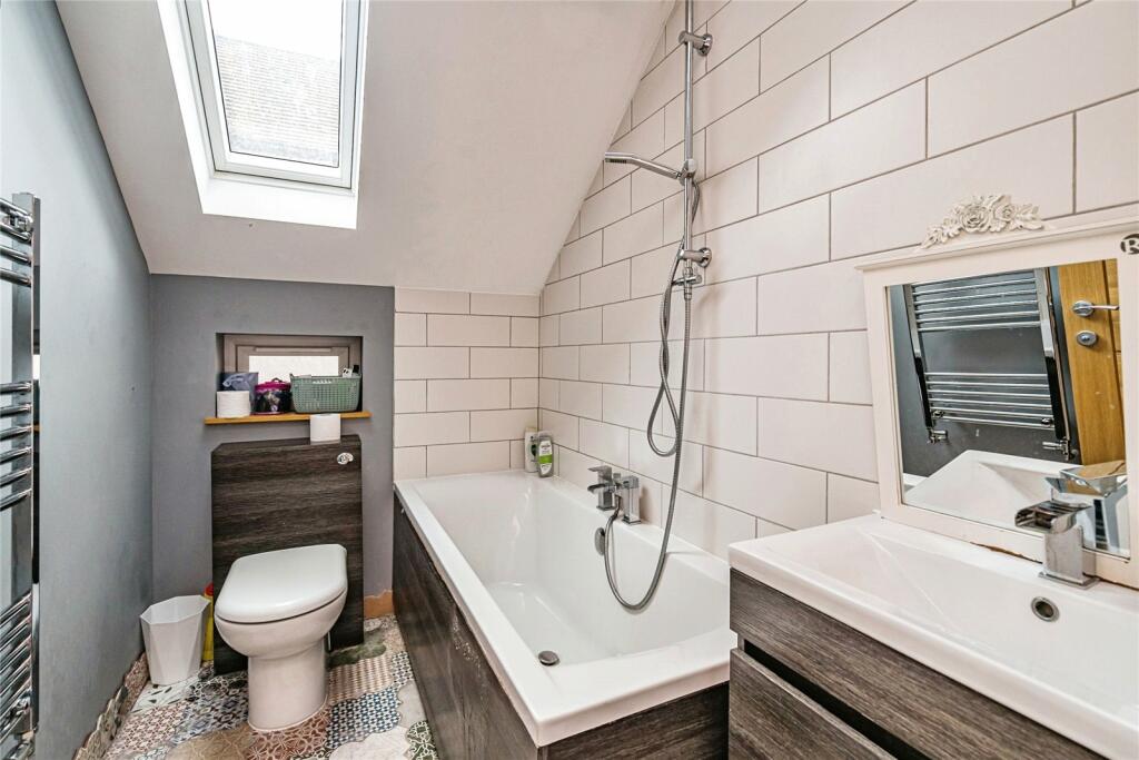 Additional image 8 of Dark Lane, Romsley, Halesowen, Worcestershire, B62