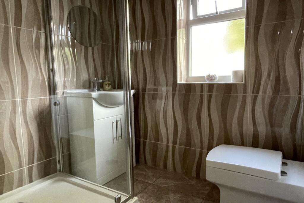 Additional image 12 of Foxton Road, Birmingham, B8