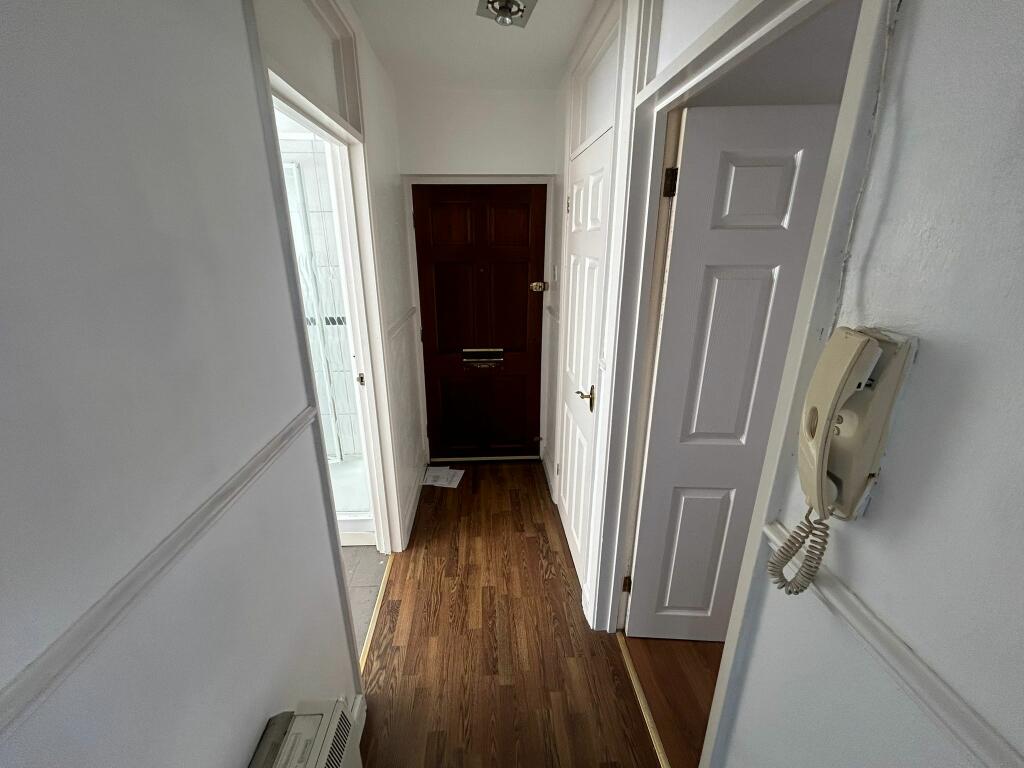 Additional image 9 of Hallam Street, West Bromwich