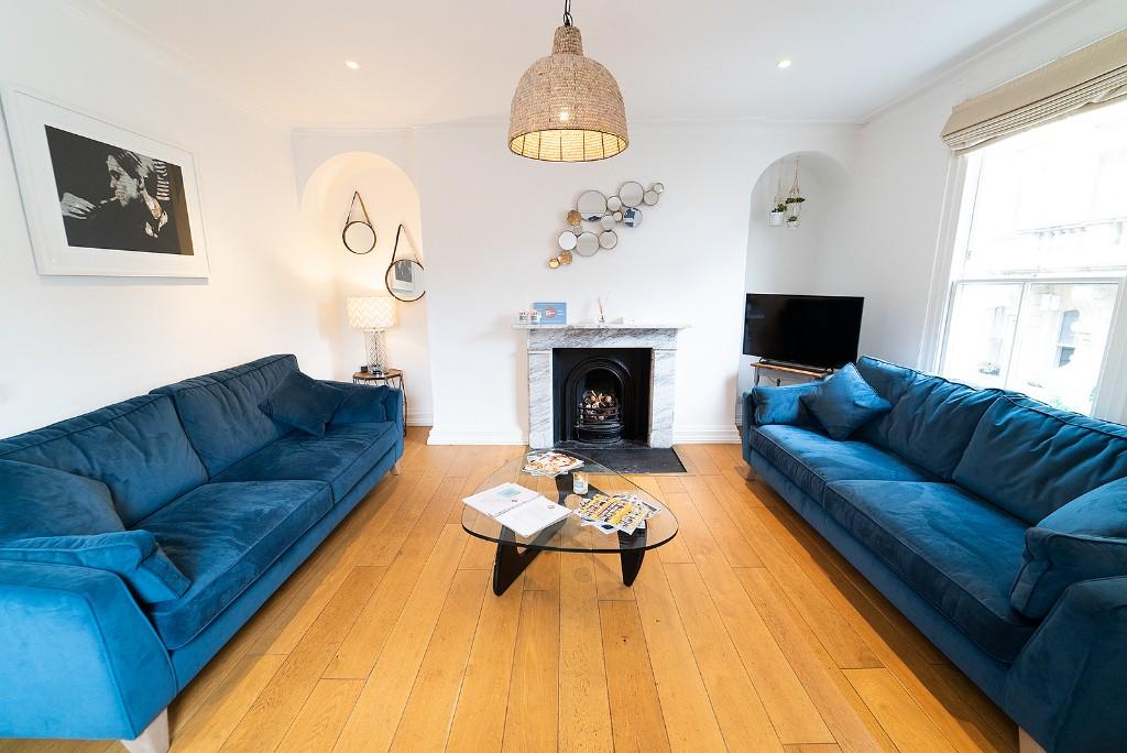 Additional image 4 of Hot Bath Street, Bath, Somerset, BA1