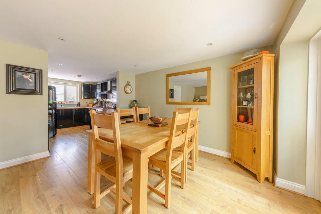 Additional image 8 of Dodford Road, Bournheath, Bromsgrove, B61 9JR