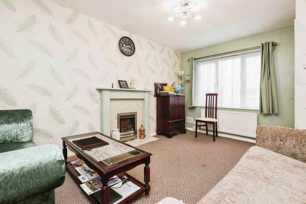 Additional image 2 of Wareham Road, BIRMINGHAM, West Midlands, B45