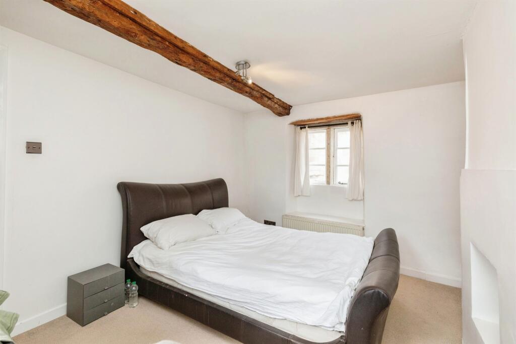 Additional image 8 of Avonvale Place, Batheaston, Bath