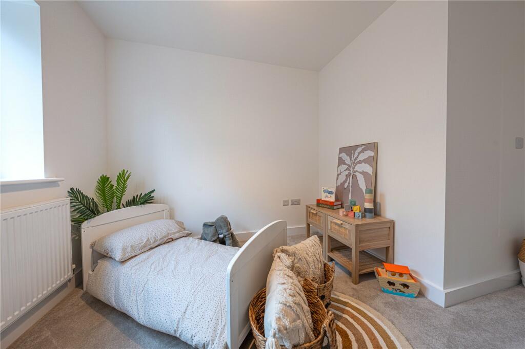 Additional image 41 of Egan Close, Dordon, Tamworth, B78