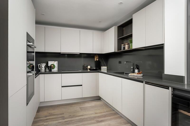 Additional image 5 of 63 Shadwell Street, 
Birmingham, 
B4 6LQ