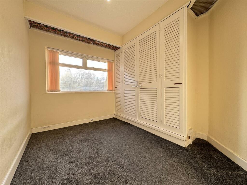 Additional image 37 of Foden Road, Great Barr, Birmingham