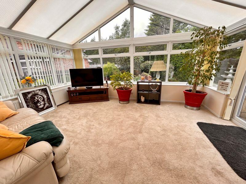 Additional image 19 of Hothersall Drive, Sutton Coldfield, B73 5RW