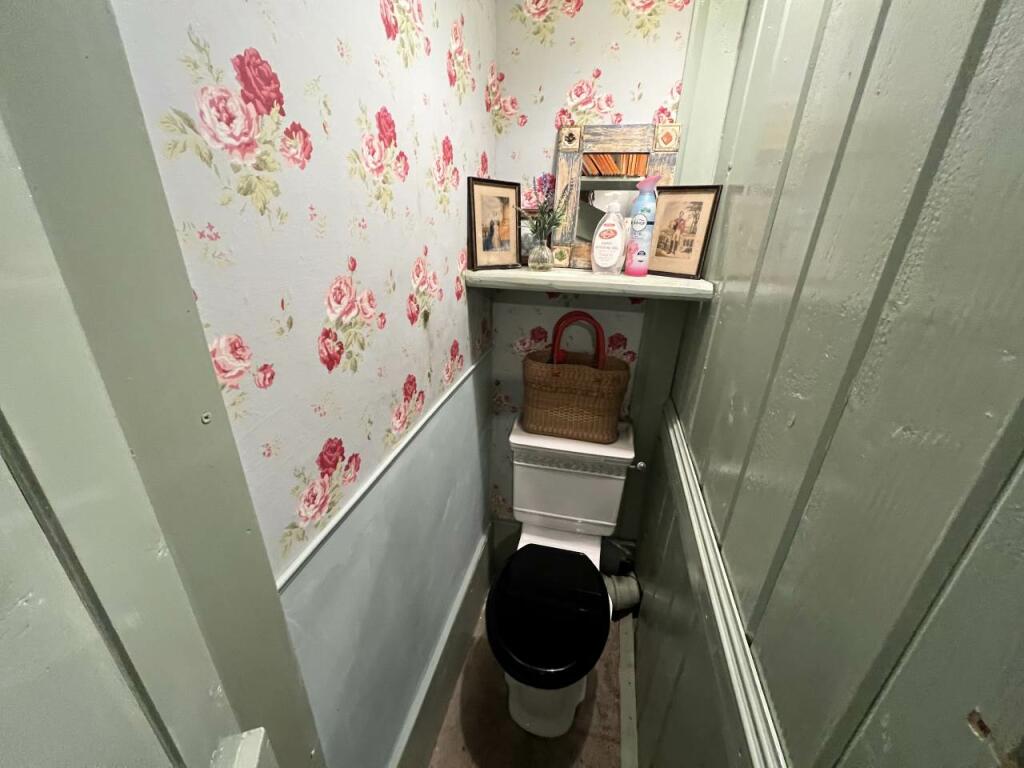 Additional image 30 of Frome , Somerset ,