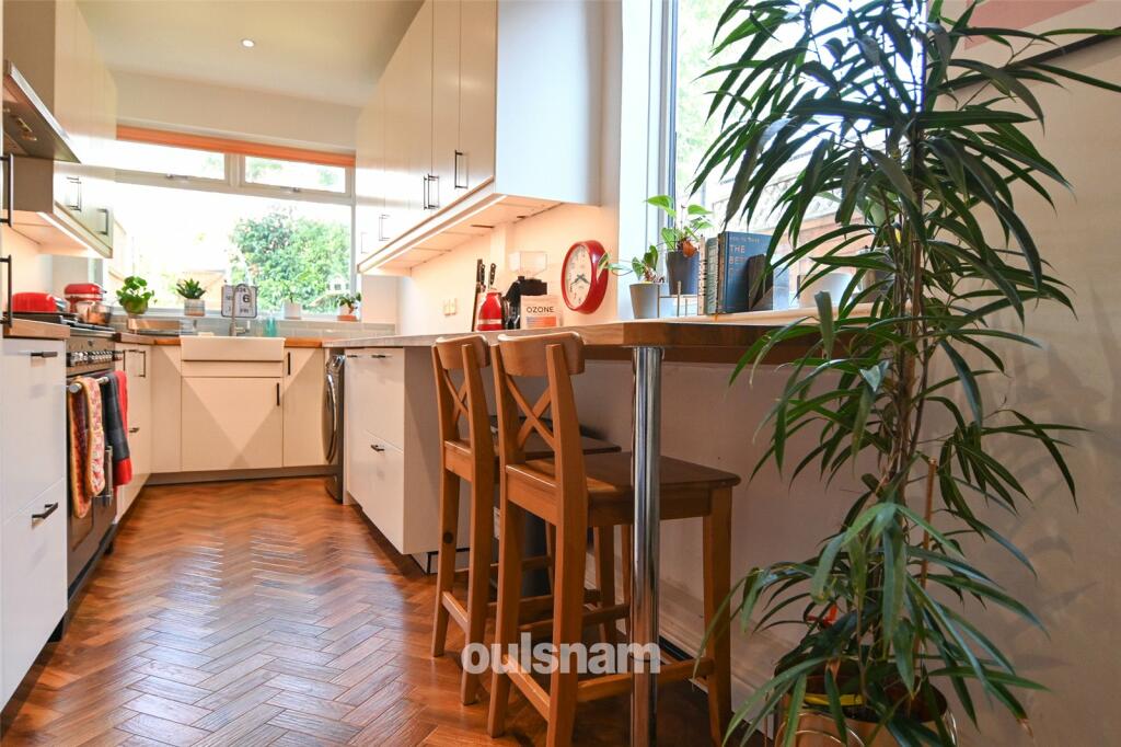 Additional image 10 of Lightwoods Hill, Bearwood, West Midlands, B67