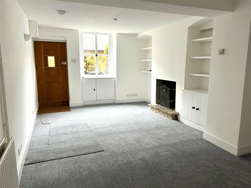 Additional image 6 of Portway, Frome, Somerset, BA11