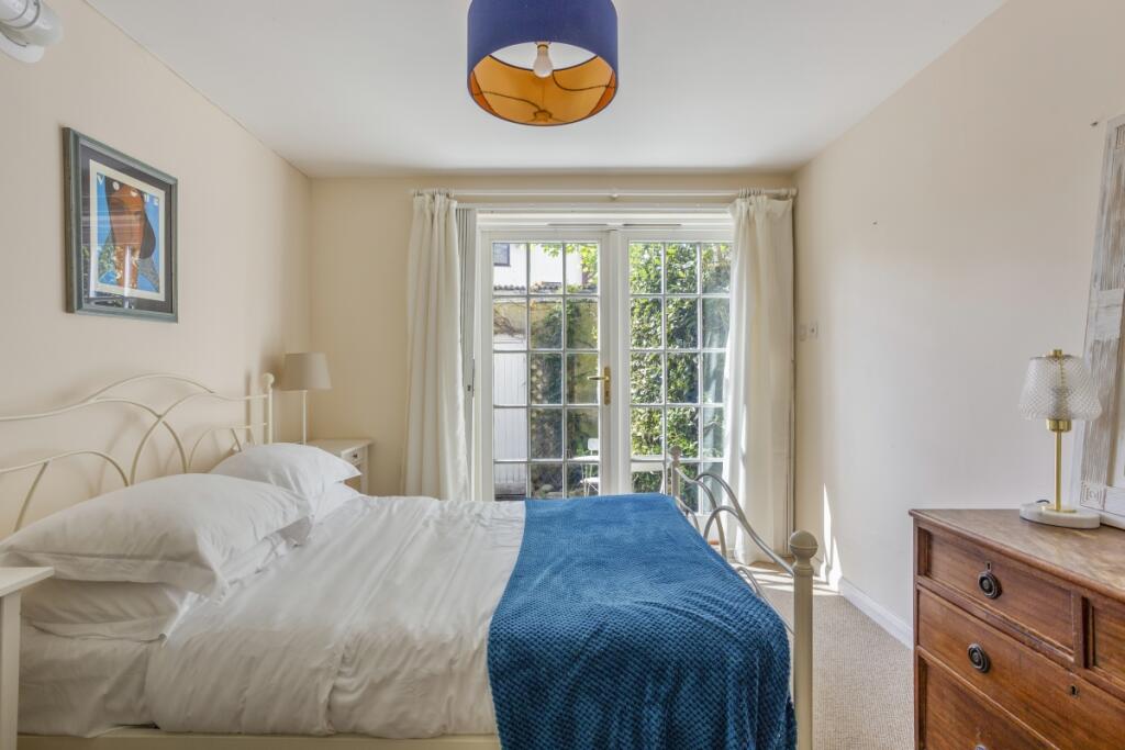 Additional image 24 of Camden Crescent Bath BA1