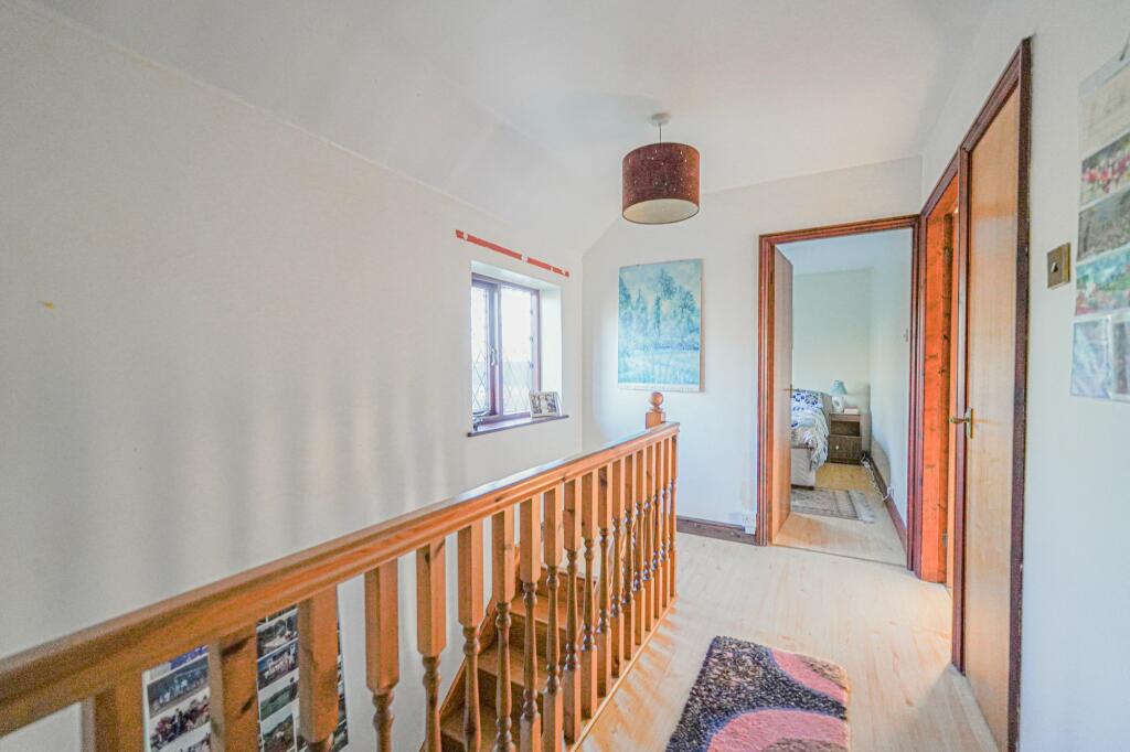 Additional image 8 of Bell Field, Tanworth-In-Arden, B94