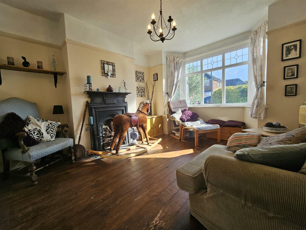 Additional image 5 of Meadow Grove, Solihull