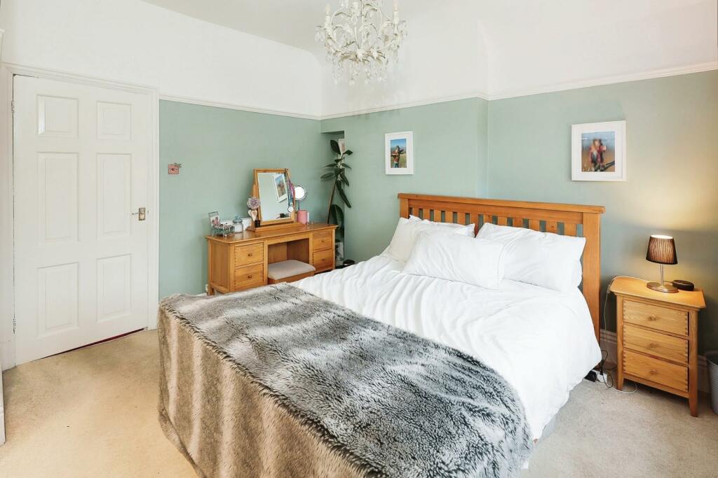 Additional image 19 of Jockey Road, Sutton Coldfield