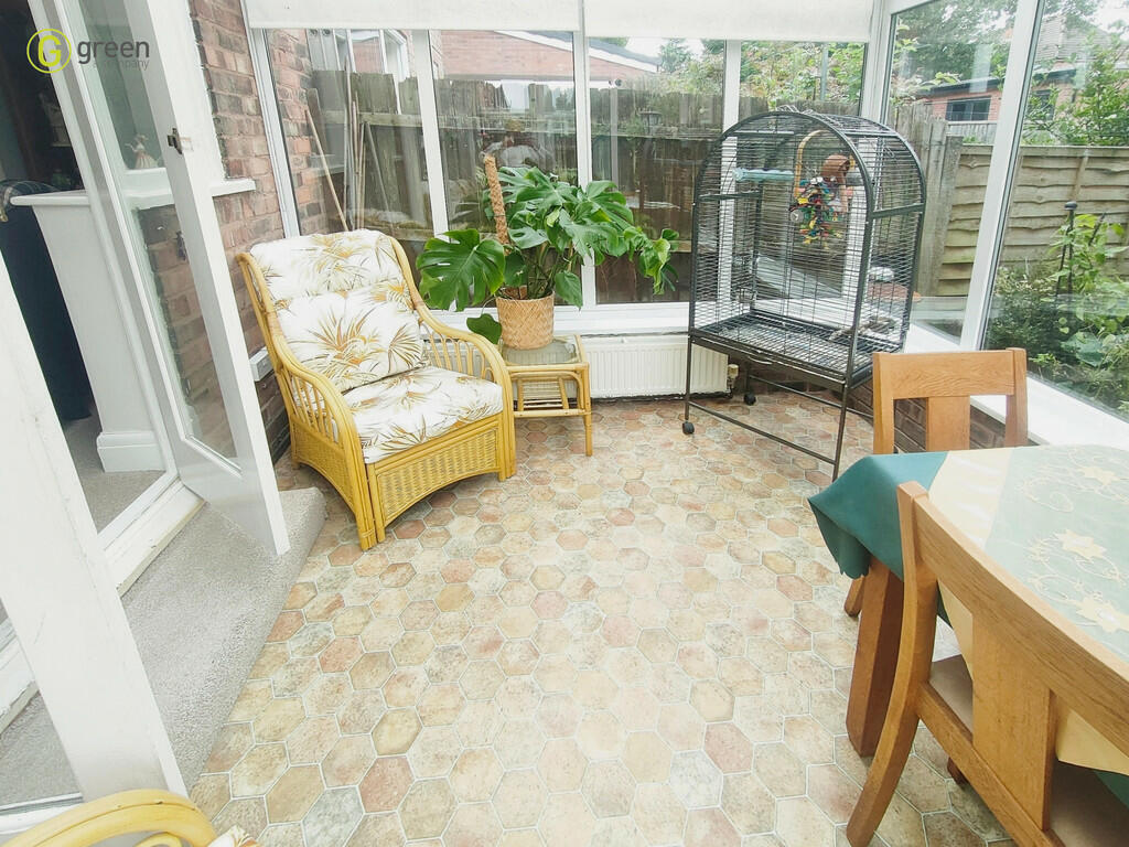 Additional image 14 of Sandhurst Avenue, Hodge Hill