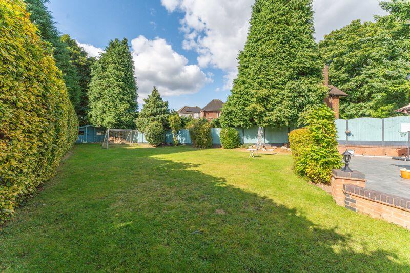 Additional image 29 of Little Sutton Lane, Four Oaks, B75 6SL