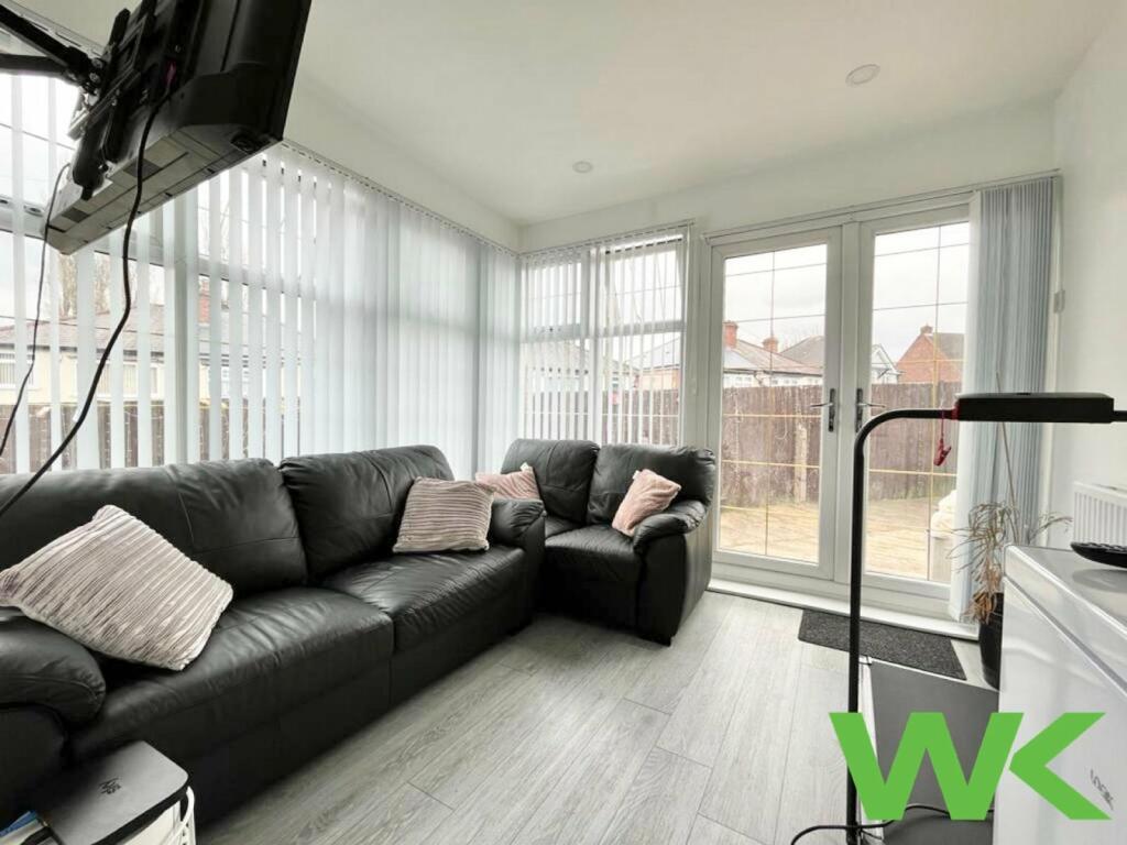Additional image 8 of Coles Lane, West Bromwich, B71