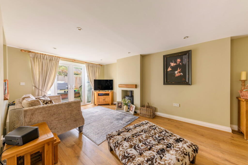 Additional image 4 of Dodford Road, Bournheath, Bromsgrove, B61 9JR