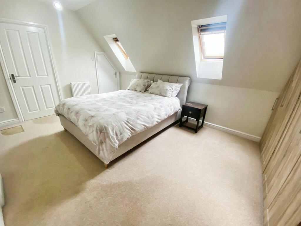 Additional image 15 of Barrack Close, Sutton Coldfield
