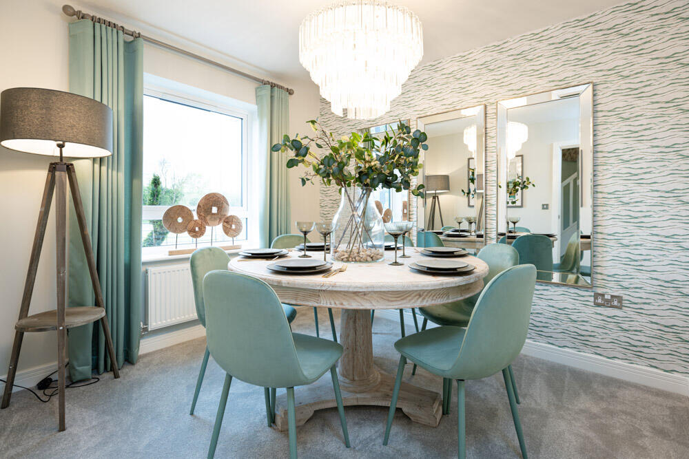 Additional image 9 of Whitford Road
Bromsgrove
B61 7ED