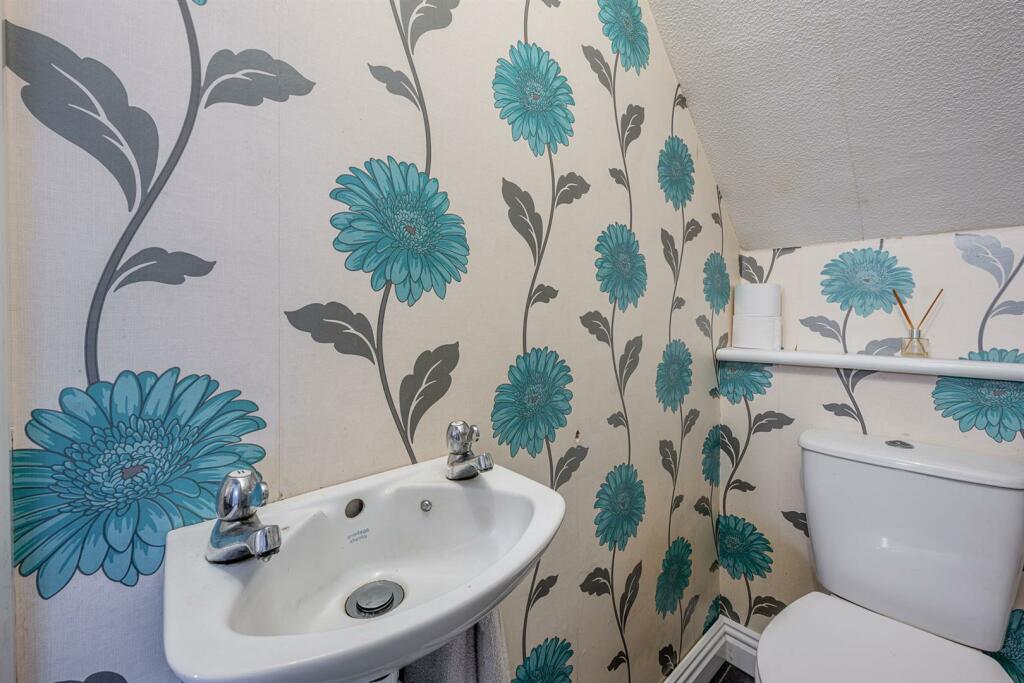 Additional image 14 of Oaklea Drive, Cradley Heath, B64 5SF