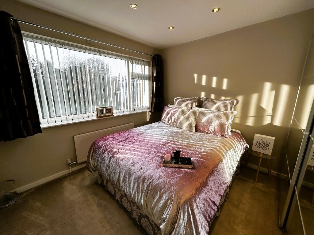 Additional image 23 of Carlton Avenue, Sutton Coldfield, West Midlands, B74