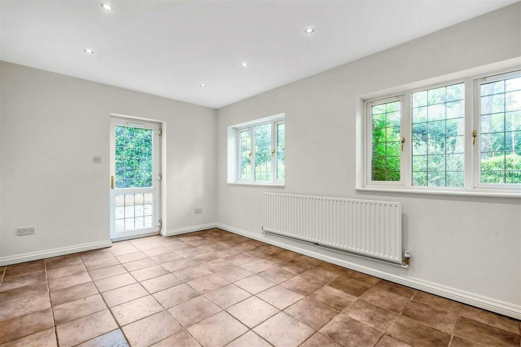 Additional image 7 of Hill Village Road, Four Oaks, Sutton Coldfield