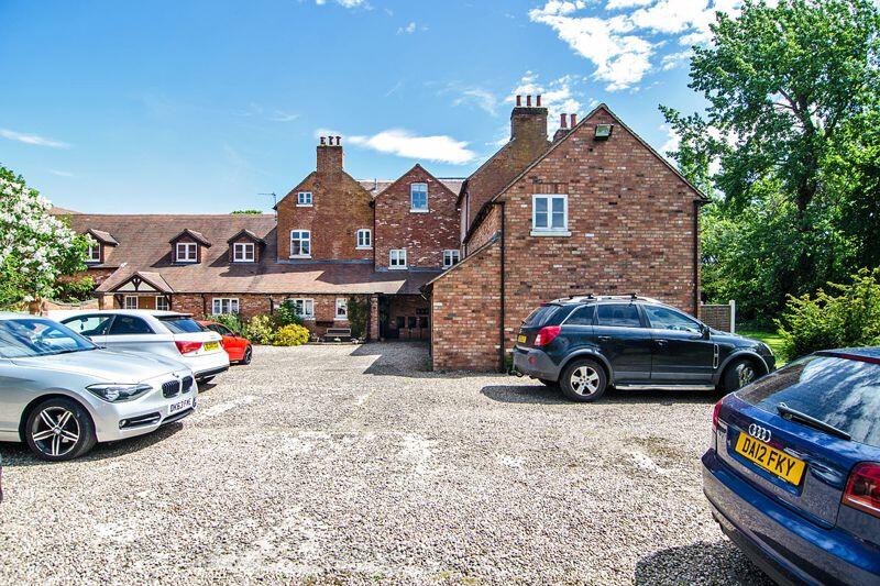 Additional image 16 of Water Orton Lane, Minworth, Sutton Coldfield