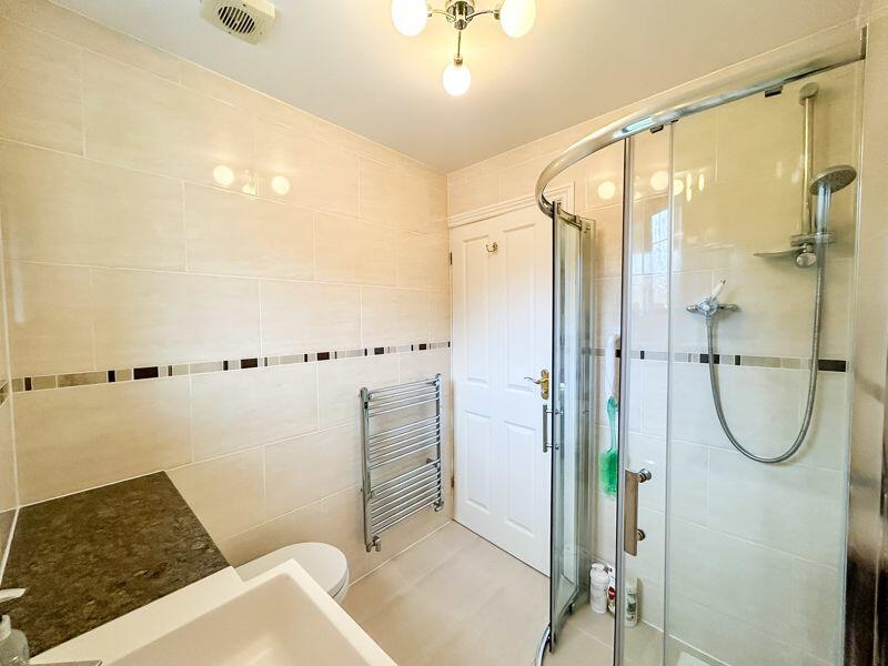 Additional image 18 of Ollison Drive, Streetly, Sutton Coldfield, B74 3DZ