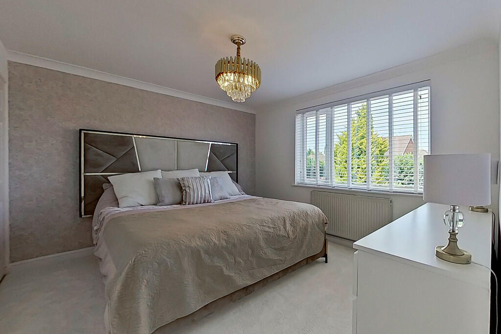 Additional image 21 of Oakhurst Road, Sutton Coldfield