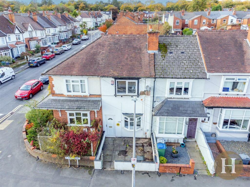 Additional image 11 of Park Road, Smethwick, B67