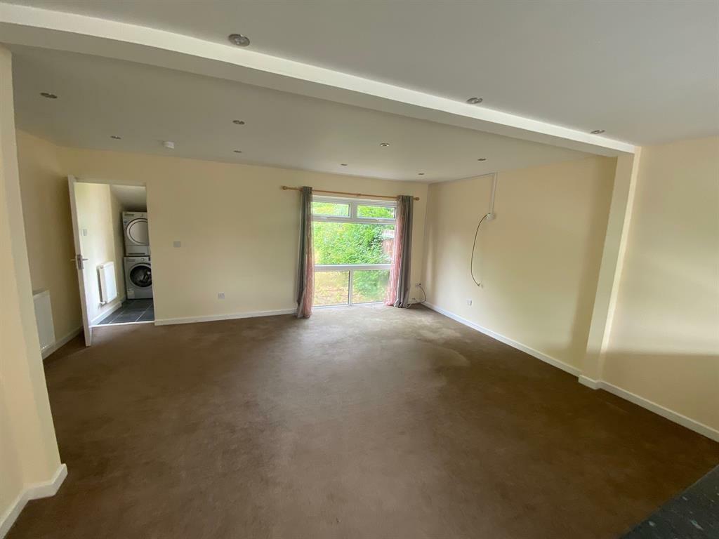 Additional image 4 of Talgarth Covert, Kings Norton, Birmingham, B38 9TW