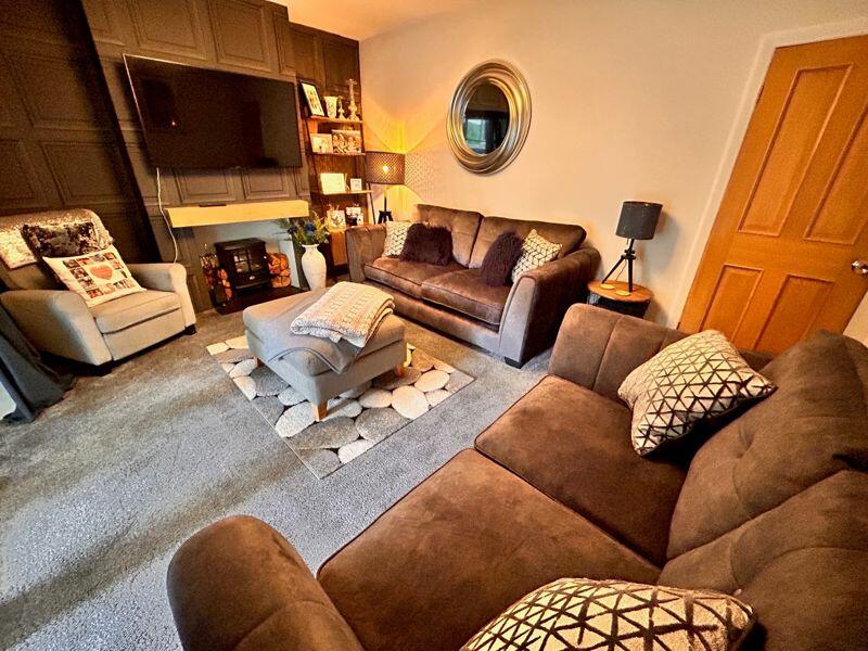 Additional image 13 of Darnick Road, Sutton Coldfield, B73 6PF