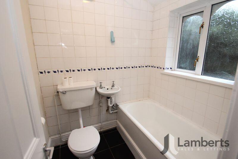 Additional image 8 of St. Georges Road, Redditch