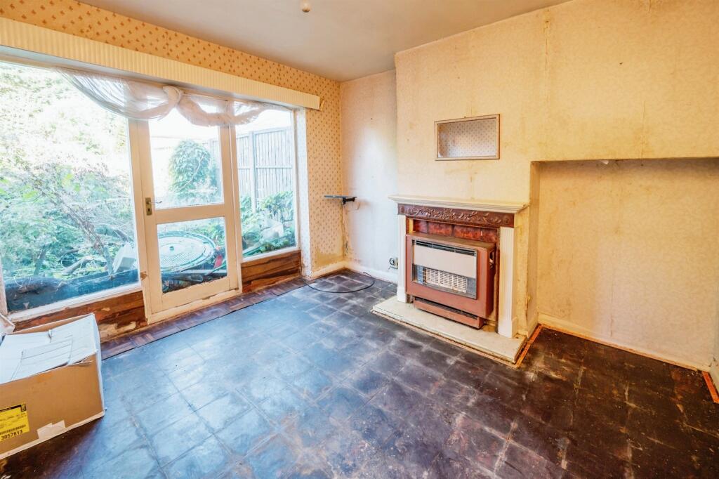 Additional image 6 of Alexandra Road, Birmingham