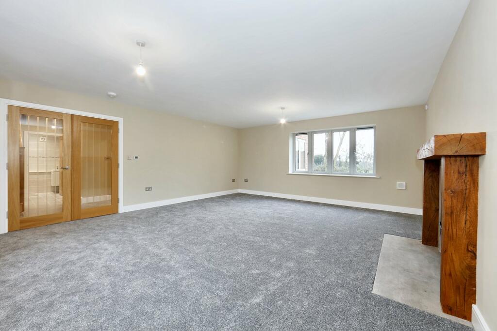 Additional image 8 of Droitwich Road, Feckenham, Redditch, B96