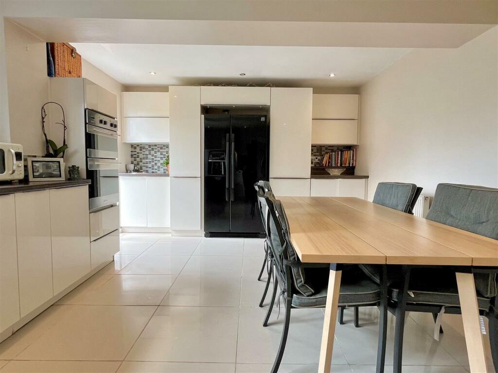 Additional image 5 of Brookhus Farm Road, Walmley, Sutton Coldfield