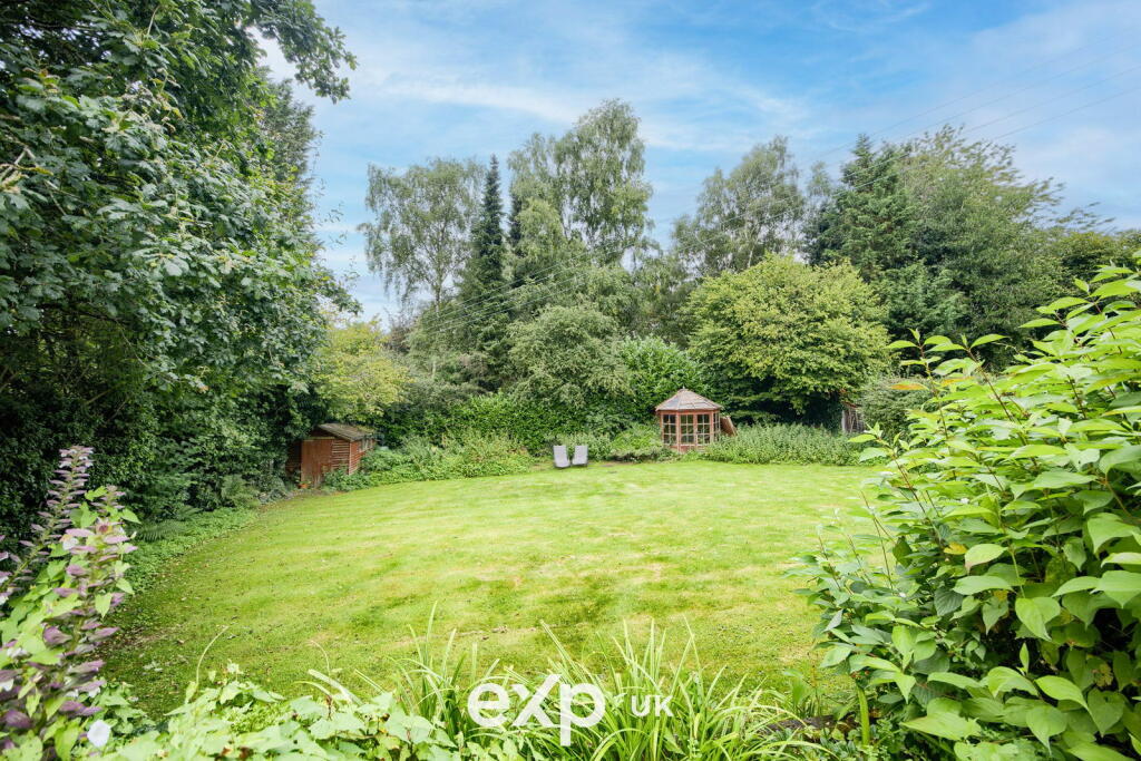 Additional image 16 of Alcester Road, Burcot, Bromsgrove, B60 1BQ