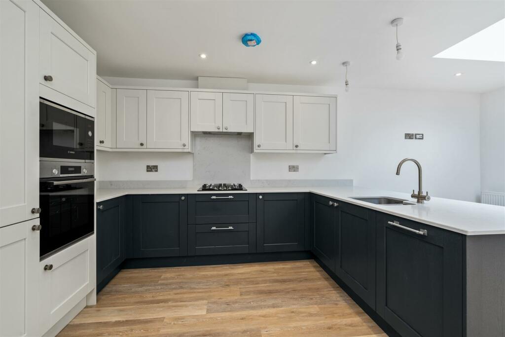 Additional image 2 of Lakeside View, Alcester Road, Wythall