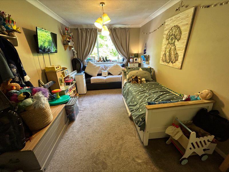 Additional image 14 of Vesey Road, Sutton Coldfield, B73 5NR