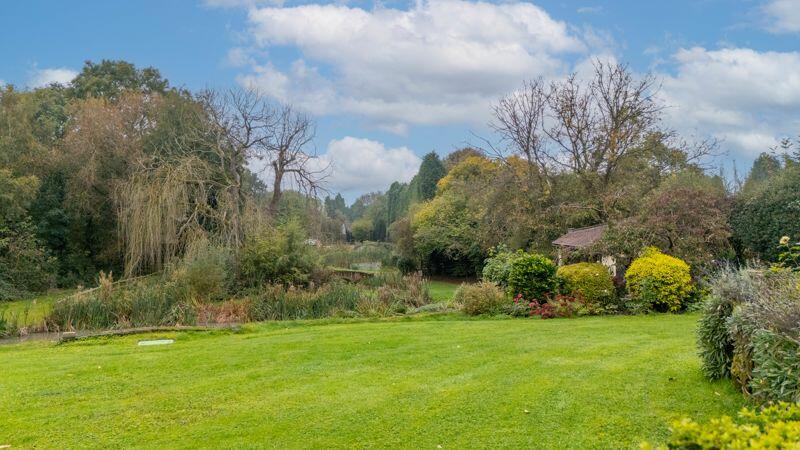 Additional image 39 of Ivy Cottage, The Green, Freasley. B78 2EZ